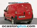 Fiat Fiorino Combi 1.4 GNC Base E6 Roşu - thumbnail 3