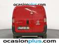 Fiat Fiorino Combi 1.4 GNC Base E6 Roşu - thumbnail 11