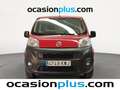 Fiat Fiorino Combi 1.4 GNC Base E6 Roşu - thumbnail 10