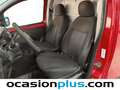 Fiat Fiorino Combi 1.4 GNC Base E6 Roşu - thumbnail 9