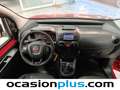 Fiat Fiorino Combi 1.4 GNC Base E6 Roşu - thumbnail 6