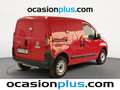Fiat Fiorino Combi 1.4 GNC Base E6 Roşu - thumbnail 4