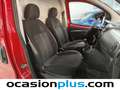 Fiat Fiorino Combi 1.4 GNC Base E6 Roşu - thumbnail 13