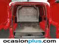Fiat Fiorino Combi 1.4 GNC Base E6 Roşu - thumbnail 12