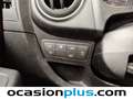 Fiat Fiorino Combi 1.4 GNC Base E6 Roşu - thumbnail 7