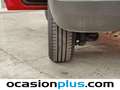 Fiat Fiorino Combi 1.4 GNC Base E6 Rojo - thumbnail 23
