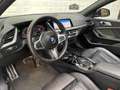 BMW 135 1-serie M135i xDrive PANO LIVE COCKPIT HEAD UP CAM Zwart - thumbnail 11