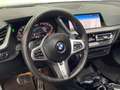 BMW 135 1-serie M135i xDrive PANO LIVE COCKPIT HEAD UP CAM Zwart - thumbnail 17
