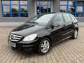 Mercedes-Benz B 180 B -Klasse B 180 CDI Noir - thumbnail 1