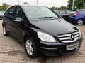 Mercedes-Benz B 180 B -Klasse B 180 CDI Noir - thumbnail 2