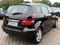 Mercedes-Benz B 180 B -Klasse B 180 CDI Noir - thumbnail 3