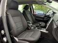 Mercedes-Benz B 180 B -Klasse B 180 CDI Noir - thumbnail 10