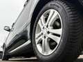 Mercedes-Benz B 180 B -Klasse B 180 CDI Noir - thumbnail 5