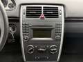 Mercedes-Benz B 180 B -Klasse B 180 CDI Noir - thumbnail 12