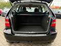Mercedes-Benz B 180 B -Klasse B 180 CDI Noir - thumbnail 7