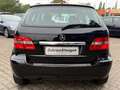 Mercedes-Benz B 180 B -Klasse B 180 CDI Noir - thumbnail 6