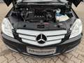 Mercedes-Benz B 180 B -Klasse B 180 CDI Noir - thumbnail 8