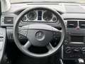 Mercedes-Benz B 180 B -Klasse B 180 CDI Noir - thumbnail 11