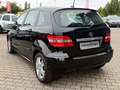 Mercedes-Benz B 180 B -Klasse B 180 CDI Noir - thumbnail 4