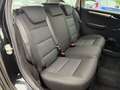 Mercedes-Benz B 180 B -Klasse B 180 CDI Noir - thumbnail 15