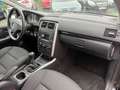 Mercedes-Benz B 180 B -Klasse B 180 CDI Noir - thumbnail 9