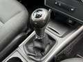 Mercedes-Benz B 180 B -Klasse B 180 CDI Noir - thumbnail 13
