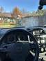 Opel Zafira 1.8 Selection - thumbnail 3