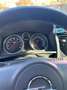 Opel Zafira 1.8 Selection - thumbnail 2