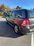 Opel Zafira 1.8 Selection - thumbnail 1