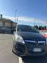 Opel Zafira 1.8 Selection - thumbnail 6