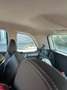 Opel Zafira 1.8 Selection - thumbnail 5