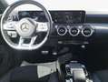 Mercedes-Benz CLA 200 AMG Line Grau - thumbnail 14