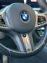 BMW 530 530e Grijs - thumbnail 11