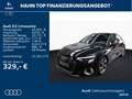 Audi A3 35 TFSI advanced LED CAM Carplay Noir - thumbnail 2