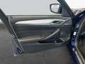 BMW 530 d Aut. LED HiFi AHK Blau - thumbnail 21