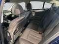 BMW 530 d Aut. LED HiFi AHK Blau - thumbnail 13