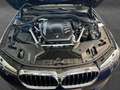 BMW 530 d Aut. LED HiFi AHK Blau - thumbnail 8