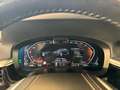 BMW 530 d Aut. LED HiFi AHK Blau - thumbnail 19