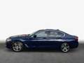 BMW 530 d Aut. LED HiFi AHK Blau - thumbnail 5
