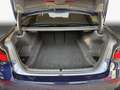 BMW 530 d Aut. LED HiFi AHK Blau - thumbnail 9