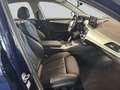 BMW 530 d Aut. LED HiFi AHK Blau - thumbnail 14