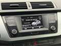 Skoda Fabia 1.0 MPI Ambition 44kW Negro - thumbnail 12