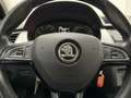 Skoda Fabia 1.0 MPI Ambition 44kW Negro - thumbnail 9