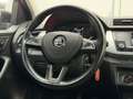 Skoda Fabia 1.0 MPI Ambition 44kW Negro - thumbnail 10