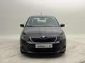 Skoda Fabia 1.0 MPI Ambition 44kW Negro - thumbnail 2