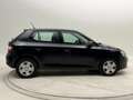 Skoda Fabia 1.0 MPI Ambition 44kW Negro - thumbnail 8