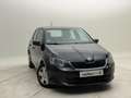 Skoda Fabia 1.0 MPI Ambition 44kW Negro - thumbnail 3