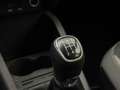 Skoda Fabia 1.0 MPI Ambition 44kW Negro - thumbnail 16