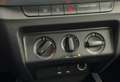 Skoda Fabia 1.0 MPI Ambition 44kW Negro - thumbnail 15