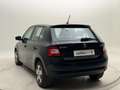 Skoda Fabia 1.0 MPI Ambition 44kW Negro - thumbnail 7